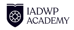 academy logo